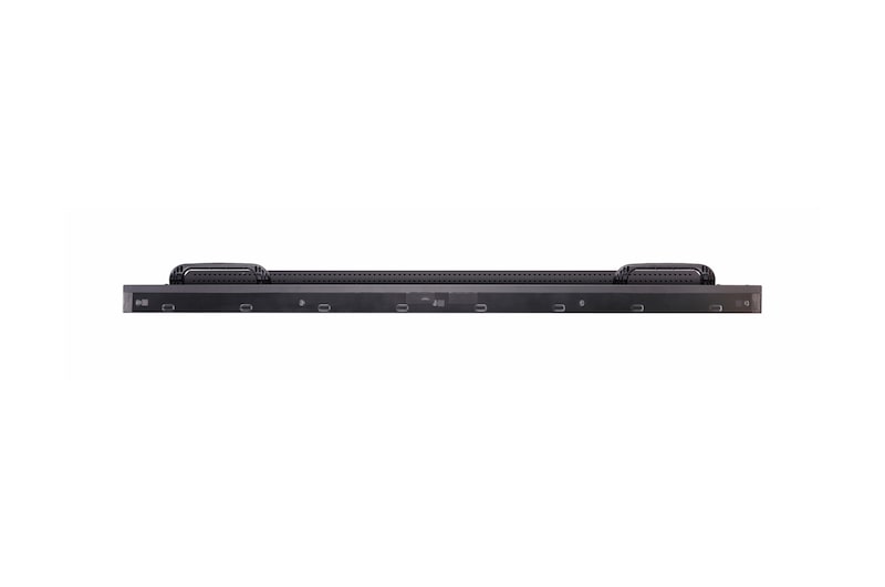LG 55" 4000 nits  FHD  Window Facing, 55XS4F-B