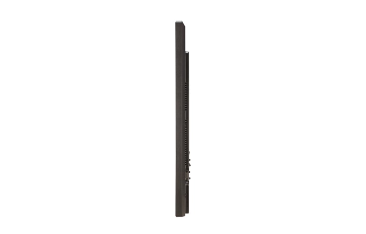 LG 65" Standard Performance SM5KB Series, 65SM5KB