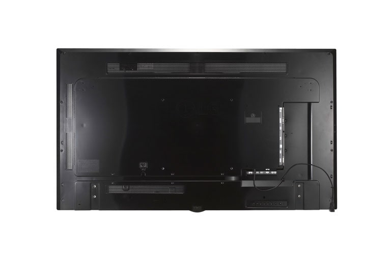 LG UH5C Series , 65UH5C