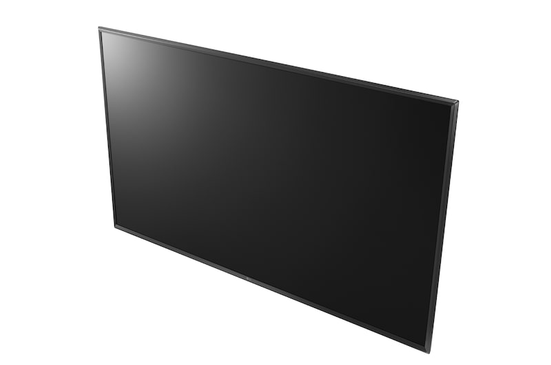LG Ultra HD Large Display 65 inch, 65UL3E-B
