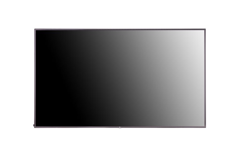 LG UM3C Series, 75UM3C