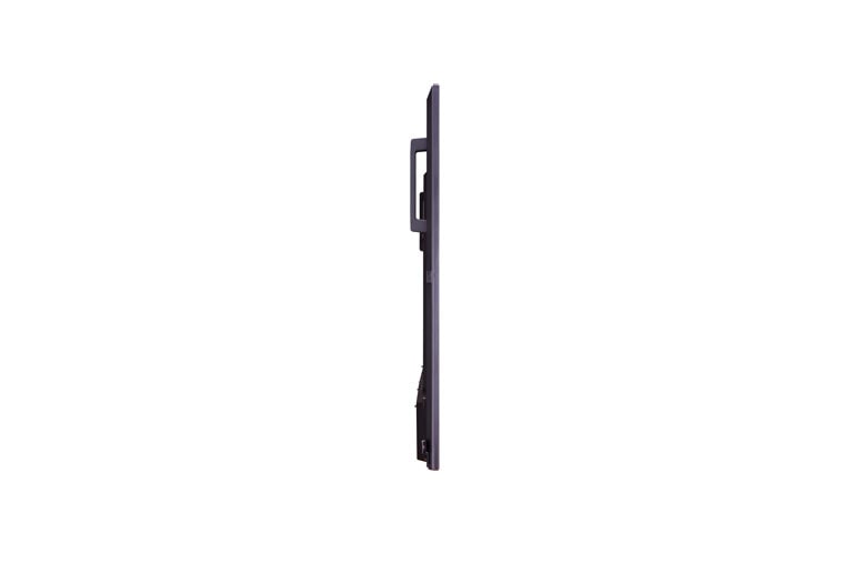 LG UM3C Series, 75UM3C
