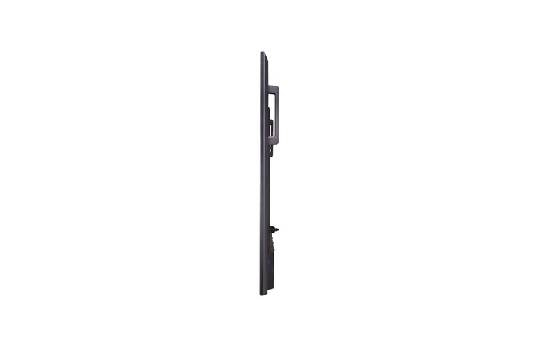 LG UM3C Series, 75UM3C