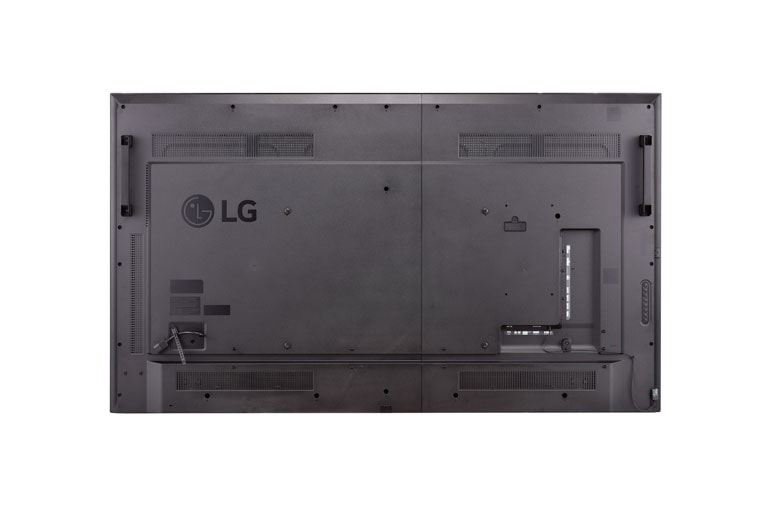 LG UM3C Series, 75UM3C