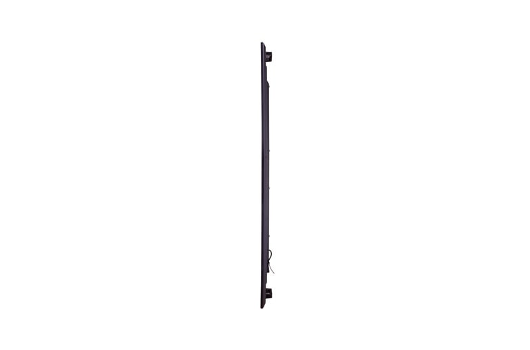 LG UM3C Series, 75UM3C