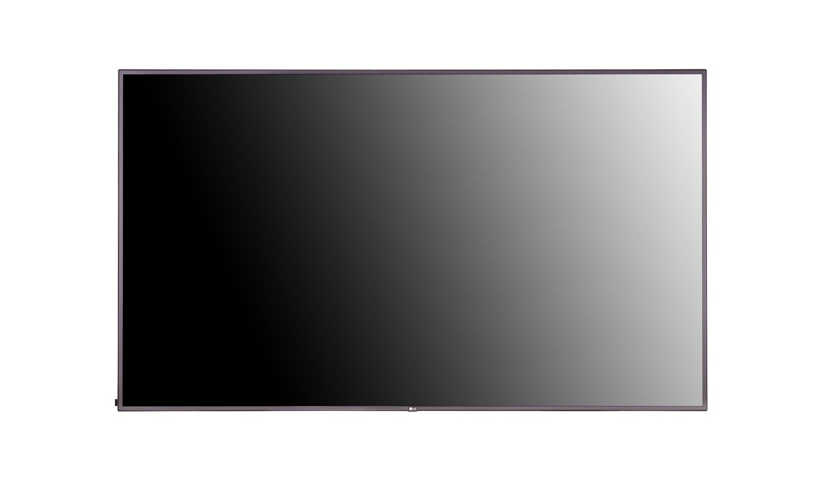 LG UM3C Series, 75UM3C