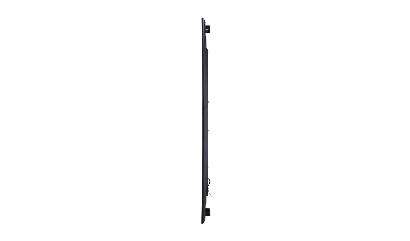 LG UM3C Series, 75UM3C