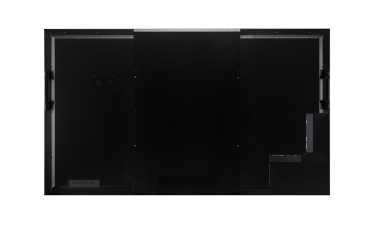 LG Eco Friendly & Pro fessional, 84WS70
