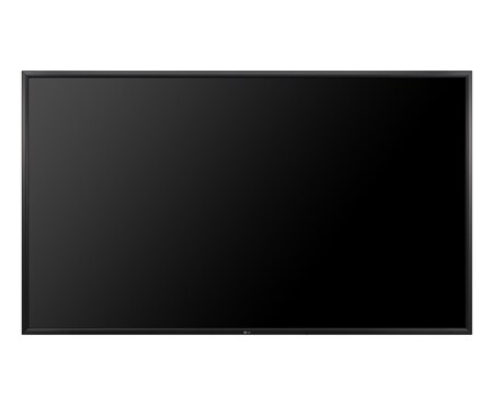 LG 84WS70MS Series, 84WS70MS
