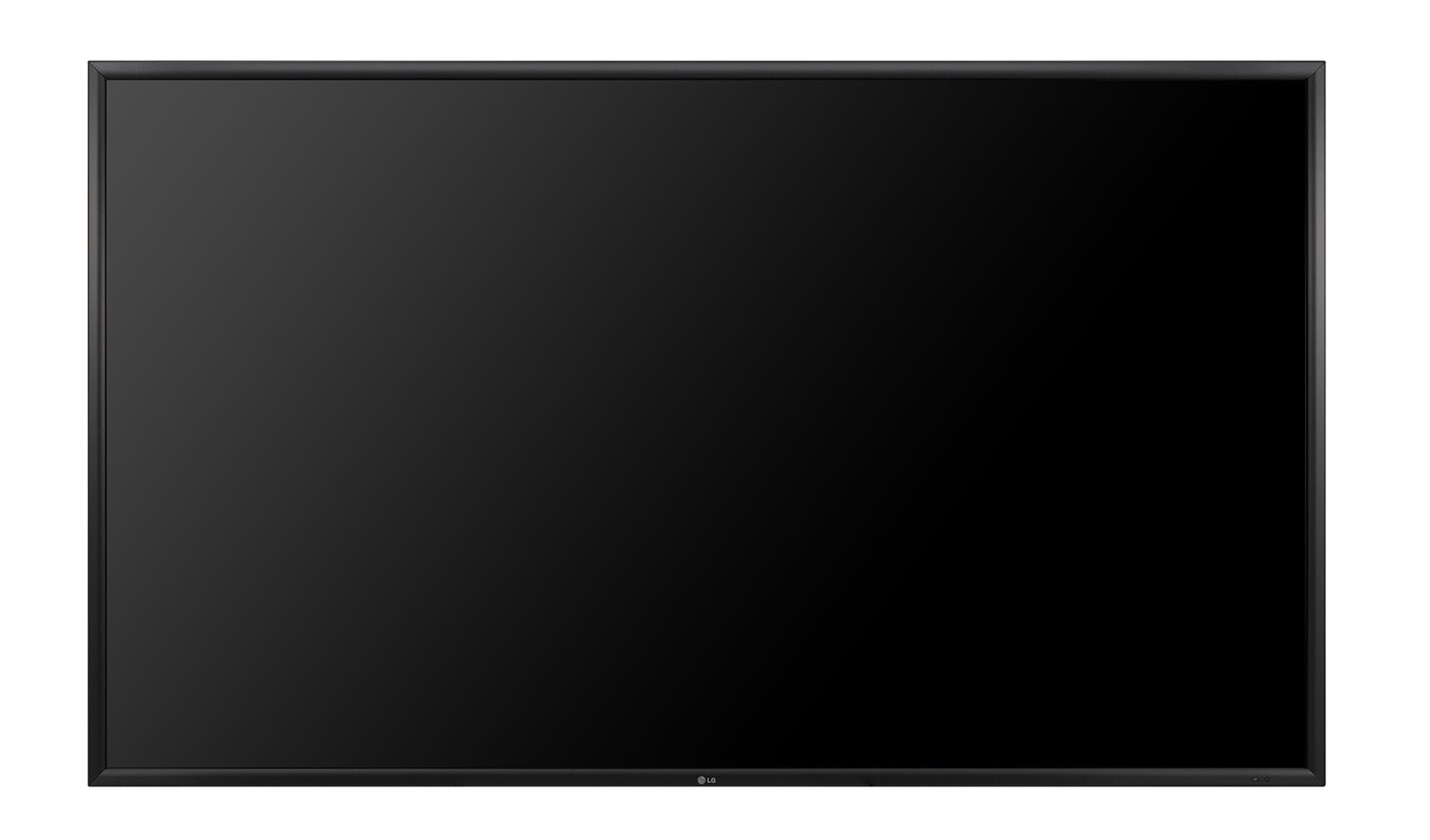 Front view of 84WS70MS Series 84WS70MS