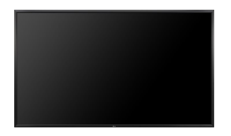 Front view of 84WS70MS Series 84WS70MS