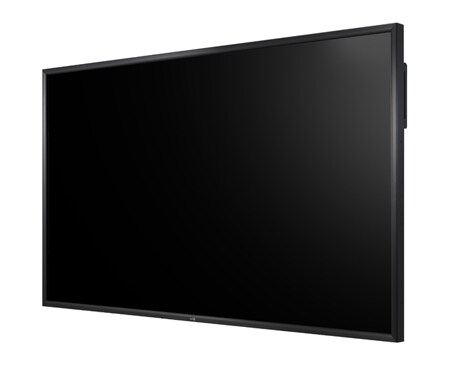 LG 84WS70MS Series, 84WS70MS
