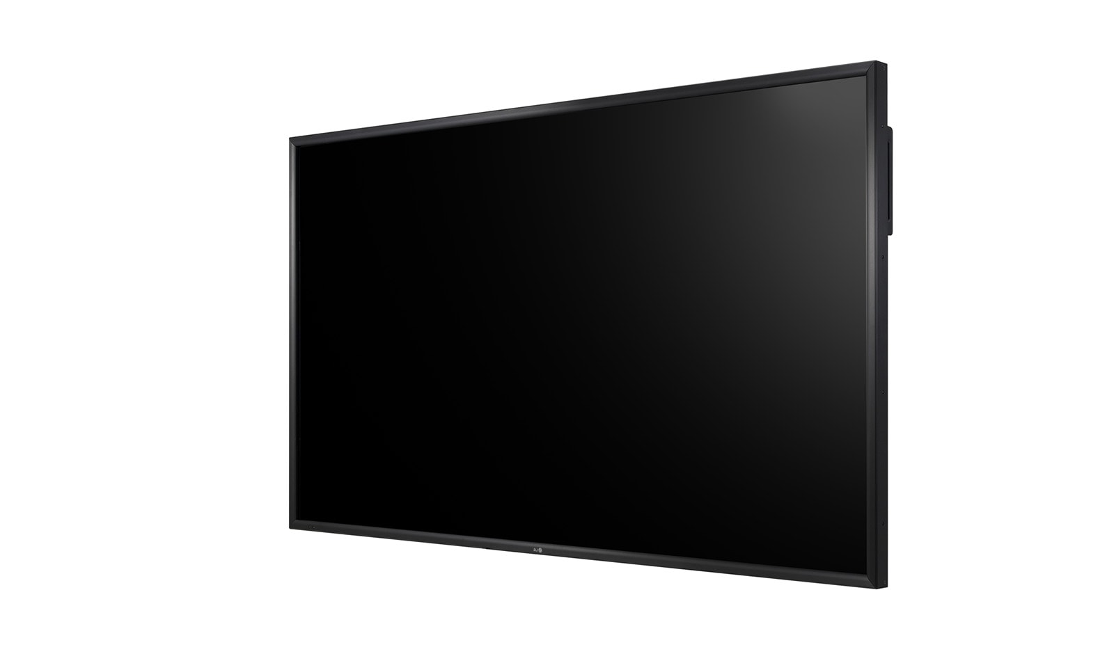 LG 84WS70MS Series, 84WS70MS