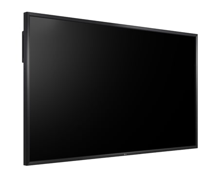 LG 84WS70MS Series, 84WS70MS