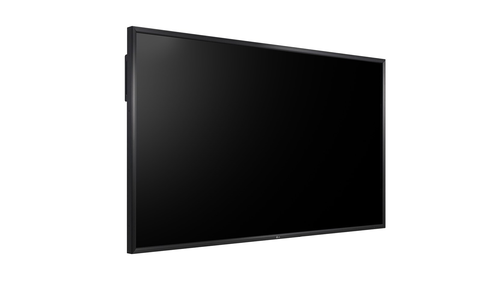 LG 84WS70MS Series, 84WS70MS