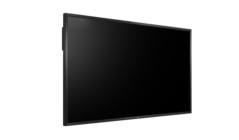 LG 84WS70MS Series, 84WS70MS