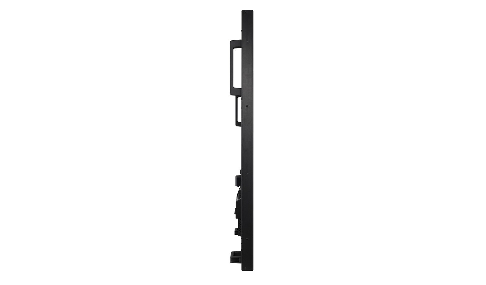 LG 84WS70MS Series, 84WS70MS