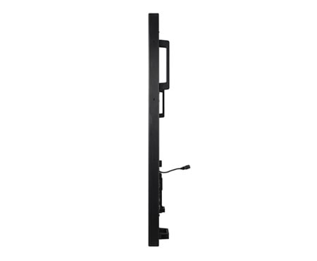 LG 84WS70MS Series, 84WS70MS