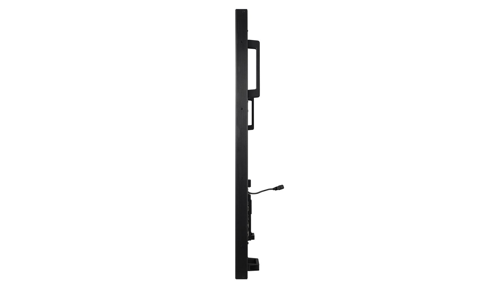 LG 84WS70MS Series, 84WS70MS