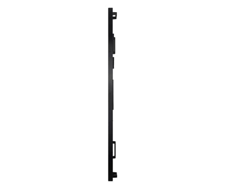 LG 84WS70MS Series, 84WS70MS