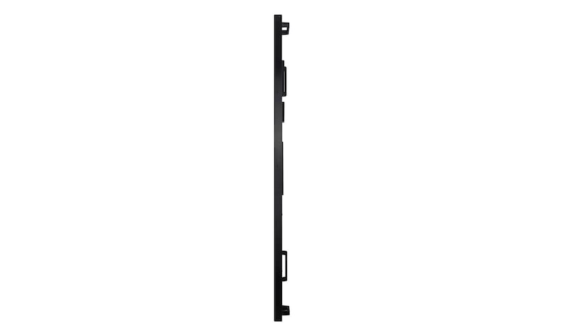 LG 84WS70MS Series, 84WS70MS