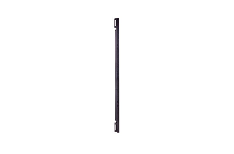 LG , 86BH5C