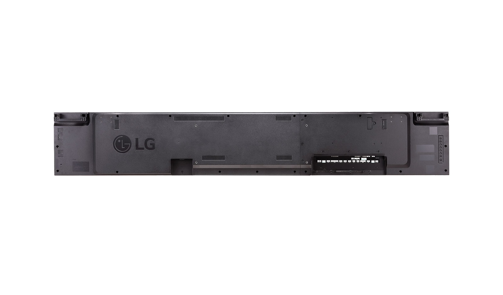 LG , 86BH5C