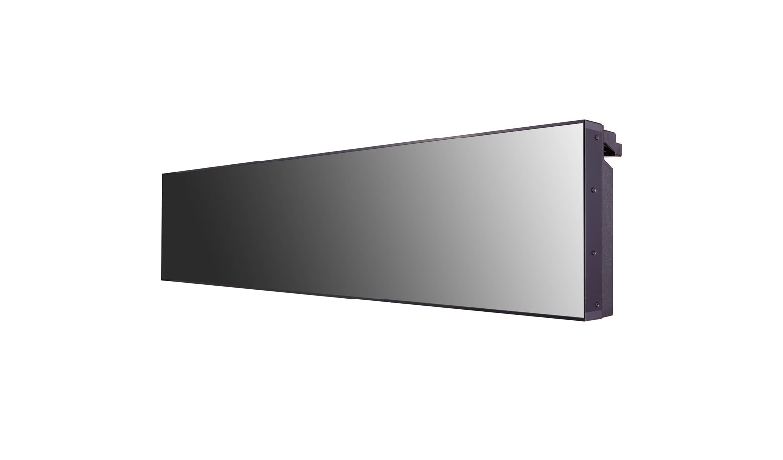 LG , 86BH5C