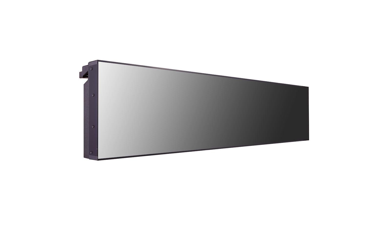 LG , 86BH5C