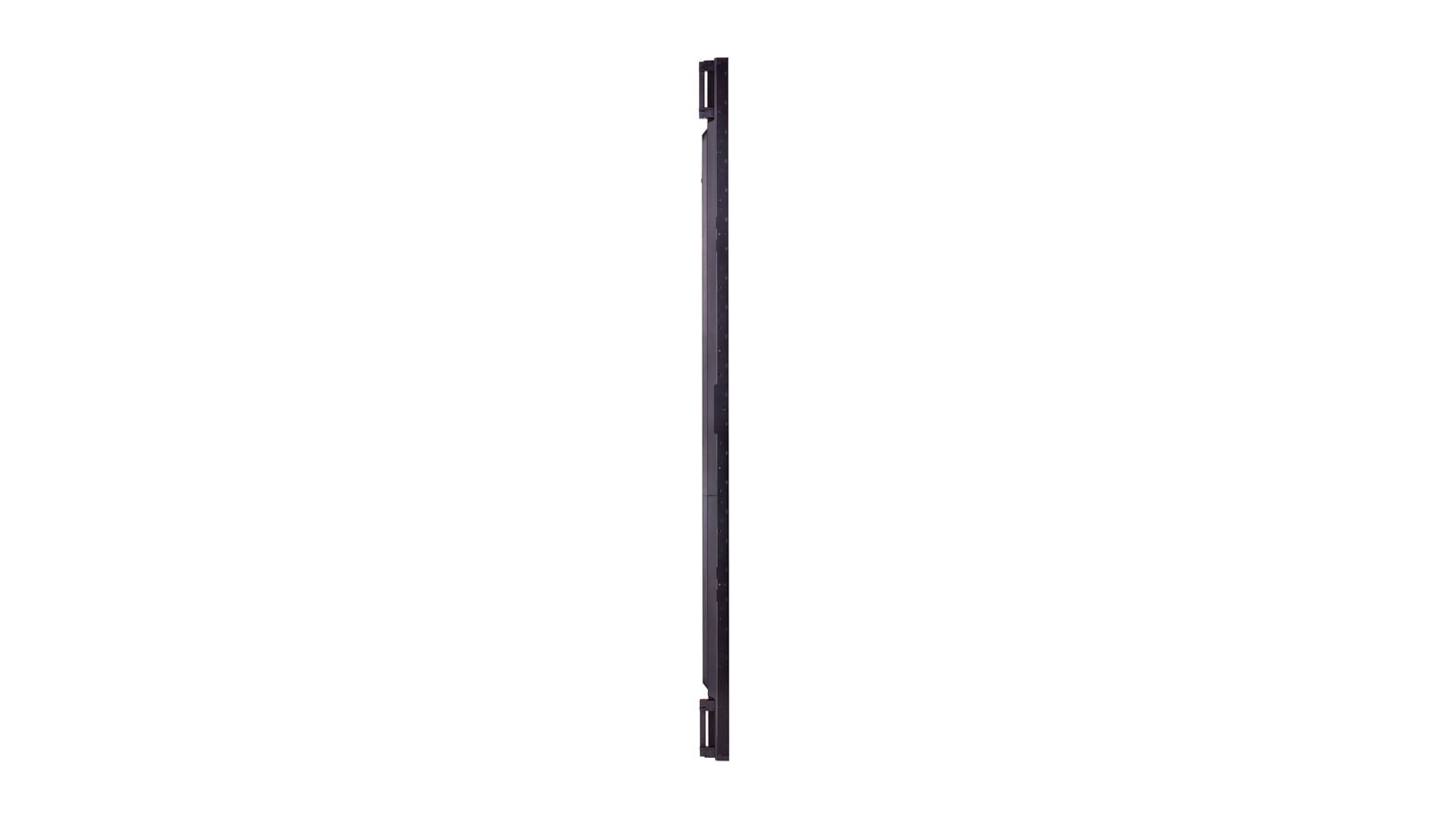 LG , 86BH5C