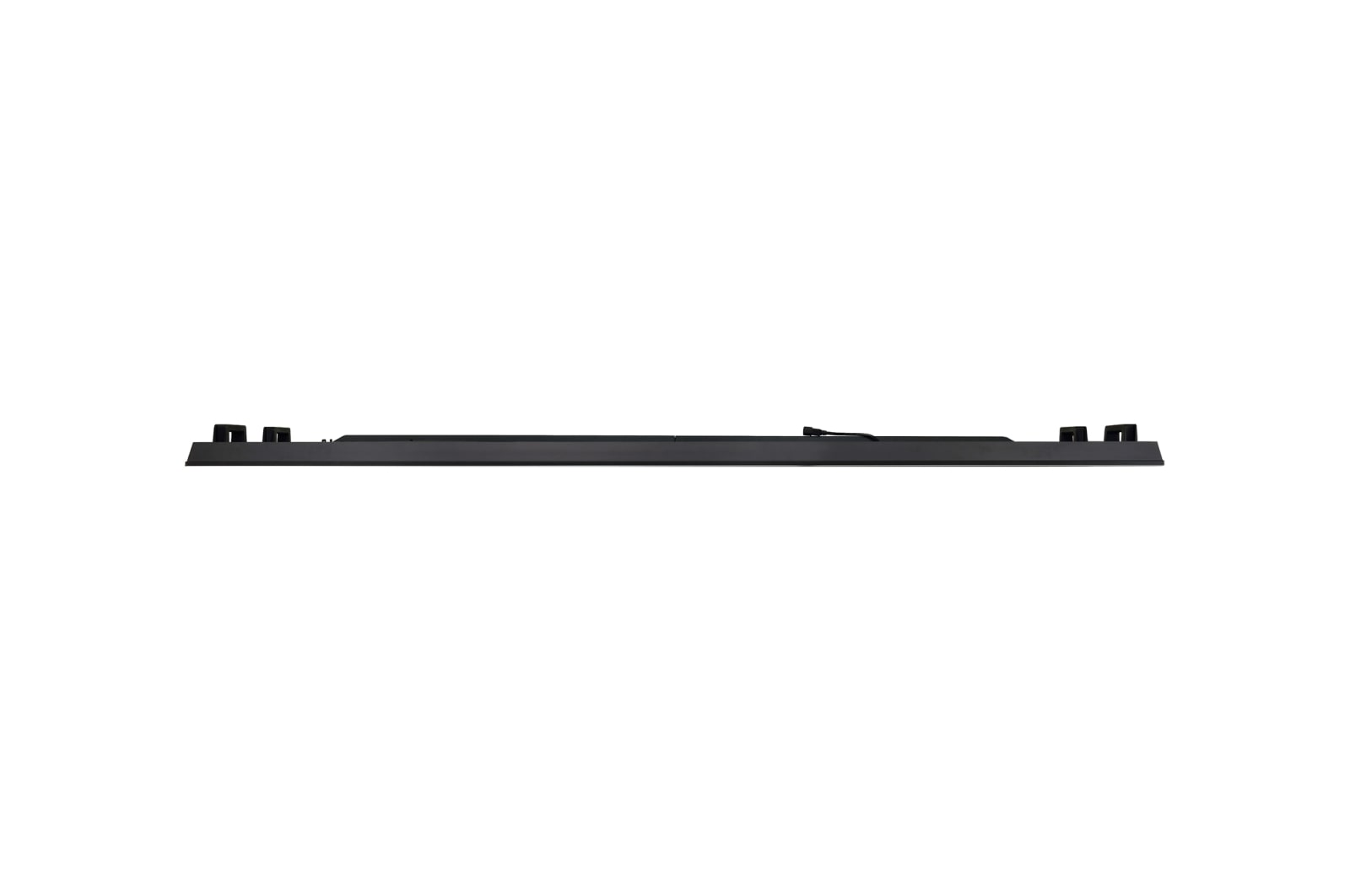 LG In-Cell Interactive Digital Board TN3F, 86TN3F-B