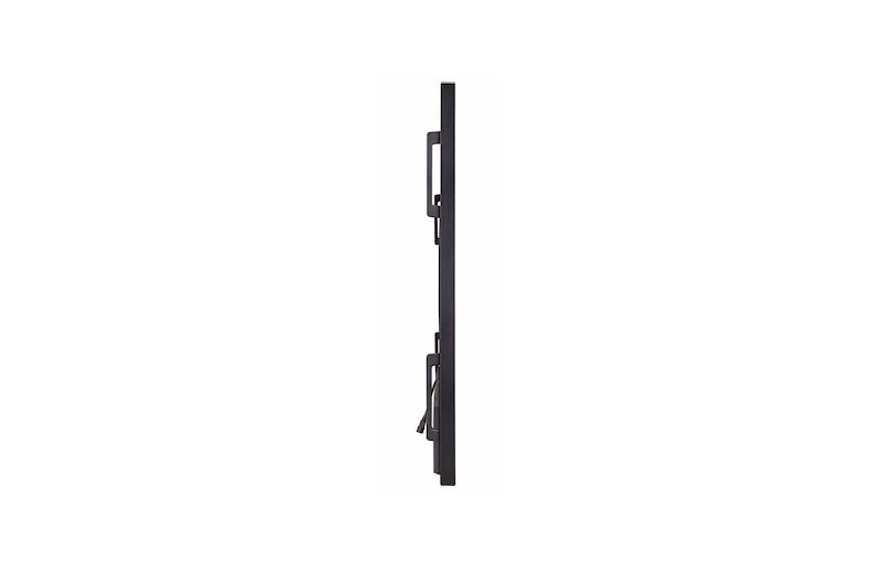 LG 86" 350 nits   UHD Signage, 86UM3E-B