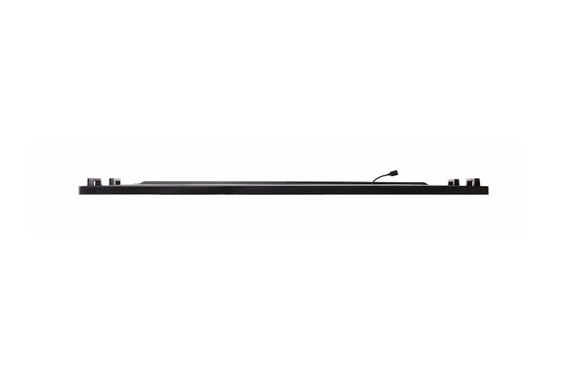 LG 86" 350 nits   UHD Signage, 86UM3E-B
