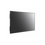 LG 86" 350 nits   UHD Signage, 86UM3E-B