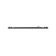 LG 86" 350 nits   UHD Signage, 86UM3E-B