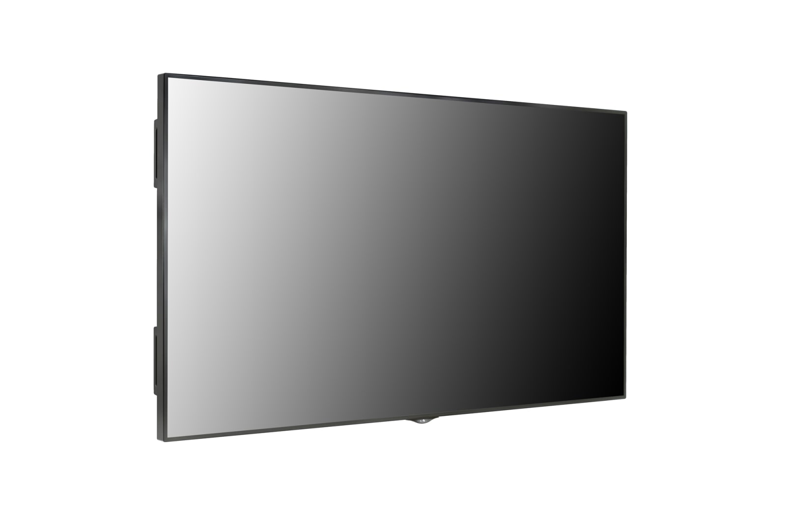 LG 98" 350 nits   UHD Signage, 98UM3E-B