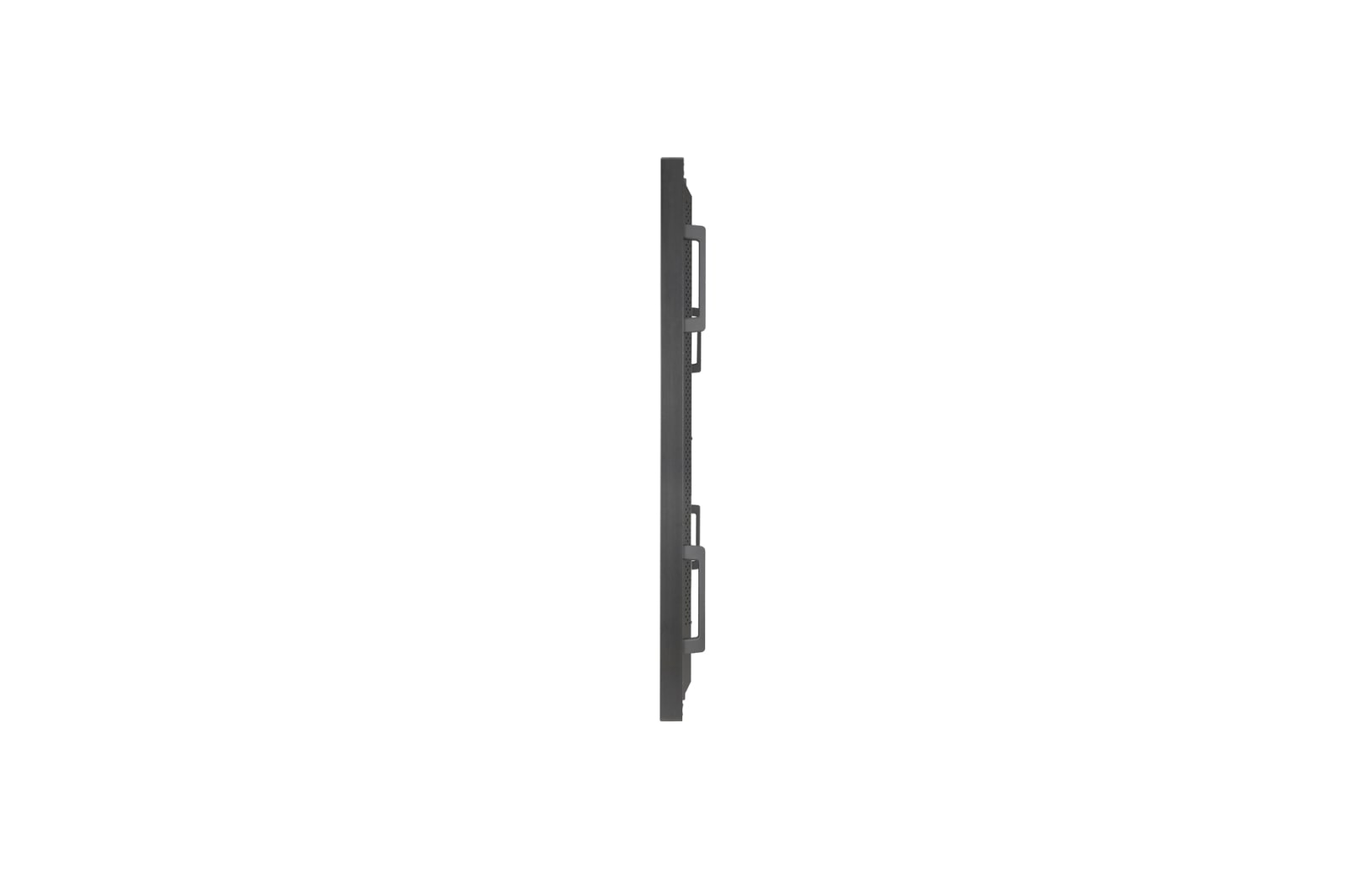 LG 98" 350 nits   UHD Signage, 98UM3E-B