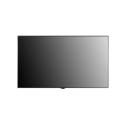 LG 98" 350 nits   UHD Signage, 98UM3E-B