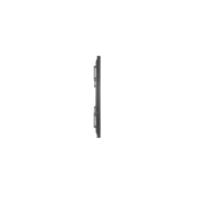 LG 98" 350 nits   UHD Signage, 98UM3E-B