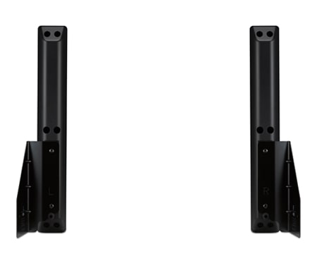 LG SP-2000 Series, SP-2000