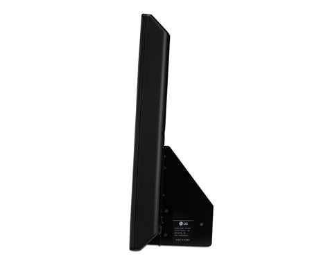 LG SP-2000 Series, SP-2000