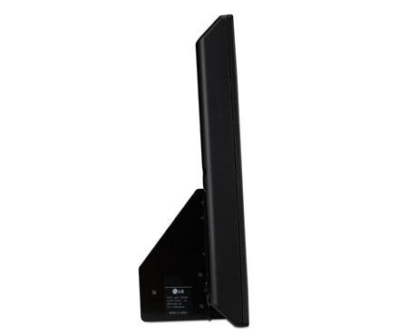 LG SP-2000 Series, SP-2000