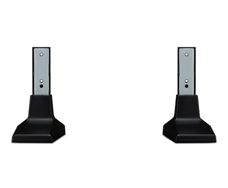LG Accessory, ST-200T