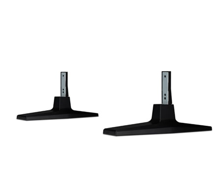 LG Accessory, ST-200T