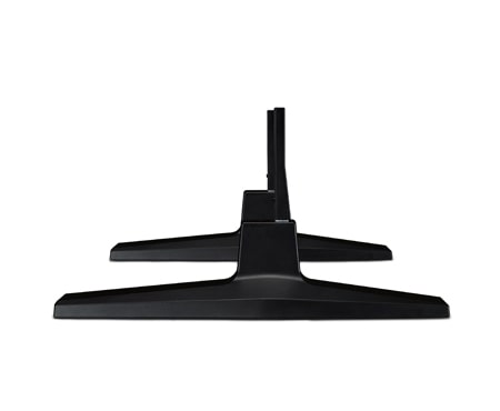 LG Accessory, ST-200T