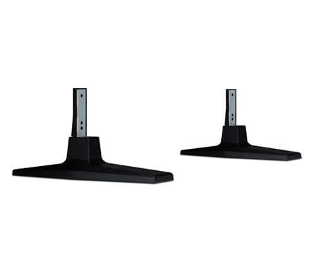 LG Accessory, ST-200T