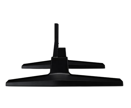 LG Accessory, ST-200T
