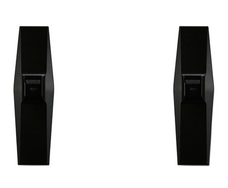 LG Accessory, ST-200T