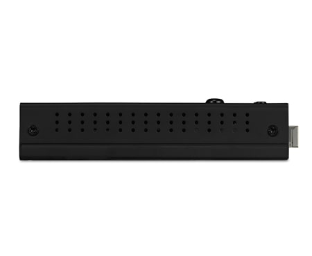 LG TSP500 Series, TSP500