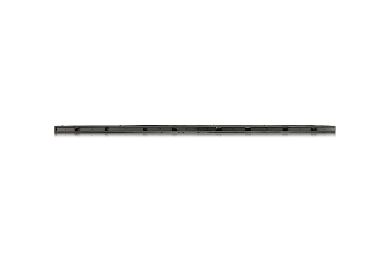 LG Colour Transparent LED Film, LAT240DT1